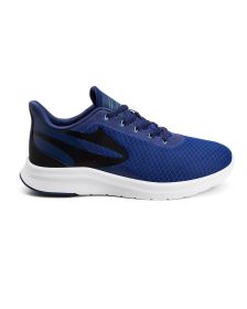 Zapatillas Topper Vr Speed