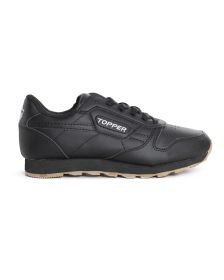 Zapatillas Topper Raven