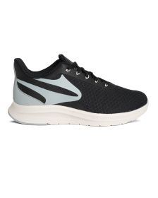 Zapatillas Topper VR Speed