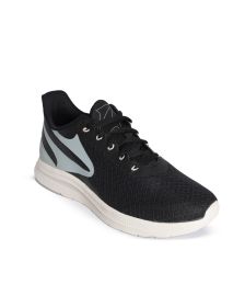 Zapatillas Topper VR Speed