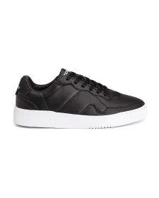 Zapatillas Topper Terre