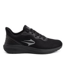 Zapatillas Topper Core