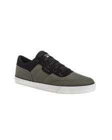 Zapatillas Topper Tyler