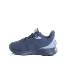 Zapatillas Topper Lambi Infant