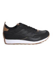 Zapatillas Topper Temple