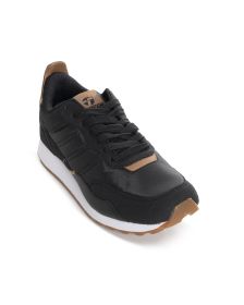 Zapatillas Topper Temple