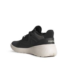 Zapatillas Topper Mamba II