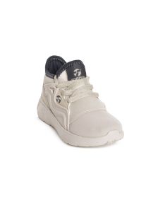 Zapatillas Topper Mamba II Kids