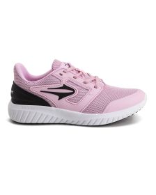 Zapatillas Topper Fast