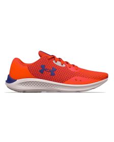 Zapatillas Under Armour Charged Pursuit 3