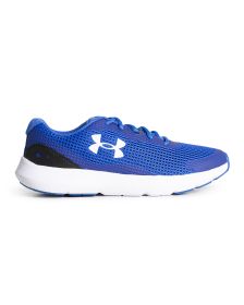 Zapatillas Under Armour Surge 3