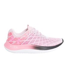 Zapatillas Under Armour Flow Velociti Wind 2