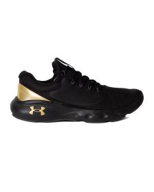 Zapatillas Under Armour Charged Vantage 2