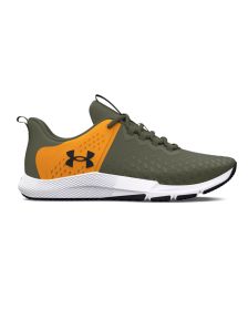 Zapatillas Under Armour Charged Engage 2