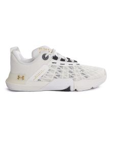 Zapatillas Under Armour Tribase Reign 5