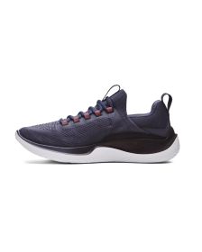 Zapatillas Under Armour Flow Dynamic