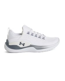 Zapatillas Under Armour Flow Dynamic