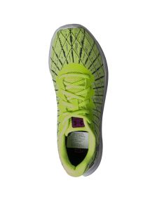 Zapatillas Under Armour Charged Breeze 2