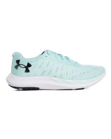 Zapatillas Under Armour Charged Breeze 2