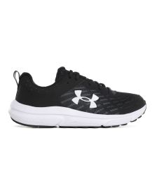 Zapatillas Under Armour Charged Assert 10