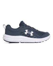 Zapatillas Under Armour Charged Assert 10