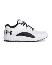 Zapatillas Under Armour Charged Draw 2 SL