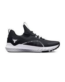 Zapatillas Under Armour Project Rock