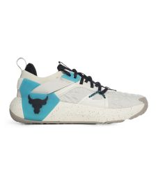 Zapatillas Under Armour Project Rock 6