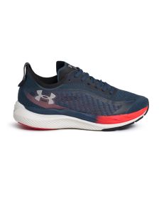 Zapatillas Under Armour Pacer