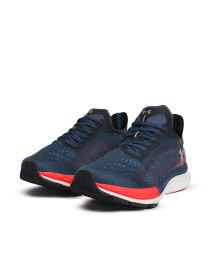 Zapatillas Under Armour Pacer