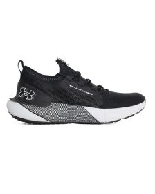 Zapatillas Under Armour Hovr Phantom 3