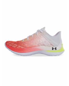 Zapatillas Under Armour Flow Velociti Elite