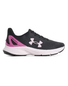 Zapatillas Under Armour Charged Prompt