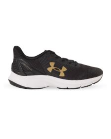 Zapatillas Under Armour Charged Prompt SE