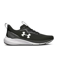 Zapatillas Under Armour Charged First