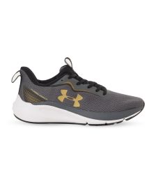 Zapatillas Under Armour Charged First