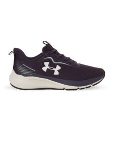 Zapatillas Under Armour Charged First