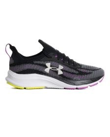 Zapatillas Under Armour Charged Slight