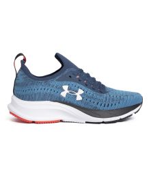 Zapatillas Under Armour Charged Slight Se Lam