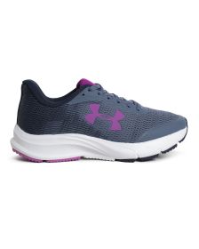 Zapatillas Under Armour Charged Brezzy