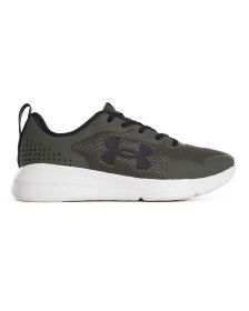 Zapatillas Under Armour Charged Essential