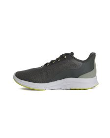 Zapatillas Topper VR Speed 2