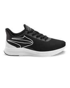 Zapatillas Topper Vr Speed 2