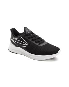 Zapatillas Topper Vr Speed 2