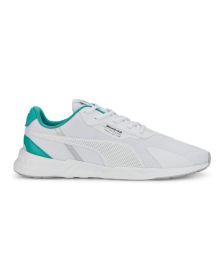 Zapatillas Puma Mapf1 Tiburion