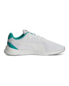 Zapatillas Puma Mapf1 Tiburion