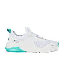 Zapatillas Puma Mapf1 Electron