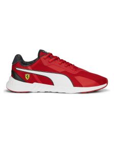 Zapatillas Puma Ferrari Tiburion