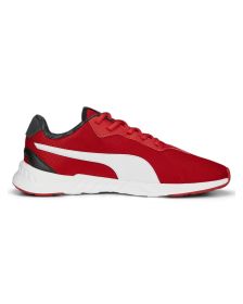 Zapatillas Puma Ferrari Tiburion