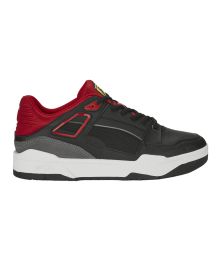 Zapatillas Puma Ferrari Slipstream